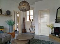 Trumanlaan 11, 4561 WC Hulst