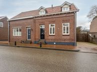 Kreijerstraat 25, 6101 CK Echt