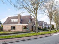 Selhorstweg 26, 3841 GL Harderwijk