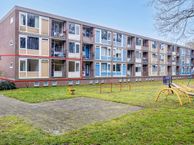 Ernst Casimirlaan 76, 6713 LT Ede