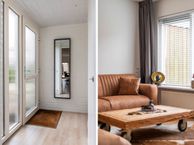 Oleanderlaan 16, 8024 XZ Zwolle