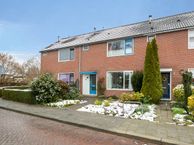 Tussenkamp 5, 9502 BM Stadskanaal