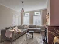 Zuidwind 15, 2691 RV 's-Gravenzande