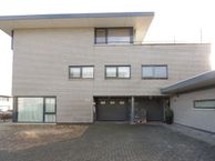 Jerseystraat 93, 1339 TS Almere