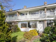 Chopinlaan 28, 2253 BV Voorschoten