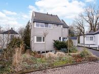 Paul Pellastraat 54, 7558 HG Hengelo (OV)