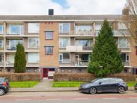 Hogenkampsweg 14, 8022 DH Zwolle