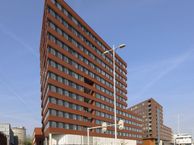 Amsterdamseweg 2 K, 3812 RS Amersfoort