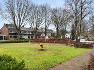 Obrechtlaan 14, 6711 EL Ede