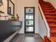 Leentstraat 41, 6171 LD Stein