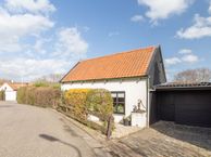 Driewegenstraat 8, 4536 HJ Terneuzen