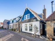 Peperstraat 32, 1794 AL Oosterend (NH)