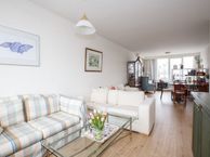 Laaghuissingel 153, 5913 EN Venlo