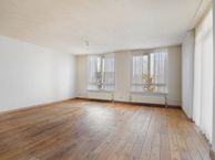 Boogerd 10, 5575 AK Luyksgestel