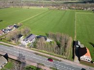 Steenwijkerweg 209, 8335 LG Witte Paarden