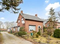 Peelstraat 54, 5976 NL Kronenberg