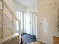 St Martinusstraat 15, 6294 AA Vijlen