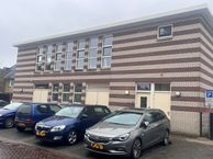 Poolseweg 90 A, 4818 CD Breda