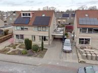 Beukemastraat 37, 9601 BL Hoogezand