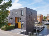 Fokkeboom 27, 1319 BG Almere