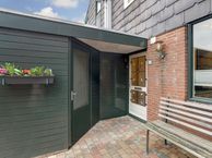 Zwaluwstraat 139, 6541 NW Nijmegen