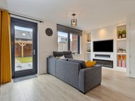 Denariusstraat 7, 6852 SN Huissen