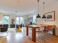 Pelmolen 9, 2614 LL Delft