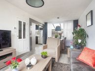 Kaaplandstraat 37, 6543 PB Nijmegen