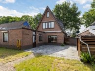 Roosendaalseweg 32, 3882 MP Putten