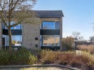 Van Oldenbarneveltstraat 17, 3791 AH Achterveld (UT)