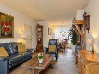 Sint Severinuslaan 17, 5502 JL Veldhoven