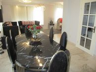 Melassestraat 9, 4761 ZV Zevenbergen