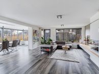 Leeuwenburg 12, 2994 EK Barendrecht