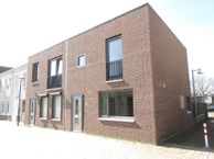 Zilverschat 13, 5432 MN Cuijk