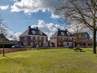 Esdonkstraat 19, 5466 RX Veghel