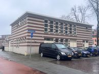 Poolseweg 90 B, 4818 CD Breda