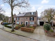 Rembrandtlaan 18, 5261 XH Vught