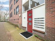 Korenstraat 19, 7201 EX Zutphen