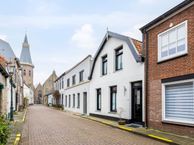 Molenstraat 9, 4503 BA Groede