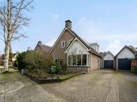 De Kweek 35, 6741 EV Lunteren