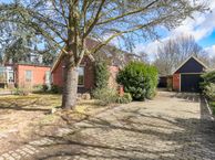 Leutingewolderweg 22, 9301 ZA Roden