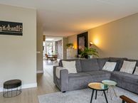 De Maraboe 56, 7609 GW Almelo