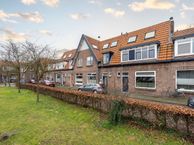Palmstraat 244, 3812 XL Amersfoort