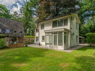 Pittesteeg 4, 3941 PV Doorn