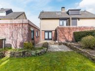 Van Bergenstraat 18, 5854 BN Bergen (LI)