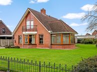 Van Ekelenburgstraat 29, 7833 HZ Nieuw-Amsterdam