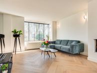 Iepenlaan 3, 1901 ST Castricum