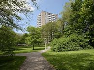 Nachtwachtlaan 409, 1058 EP Amsterdam