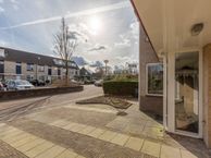 Bouwdriest 46, 3831 PD Leusden