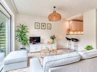 Albert van Dalsumlaan 347, 3584 HH Utrecht